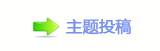 덯_噙gg왑